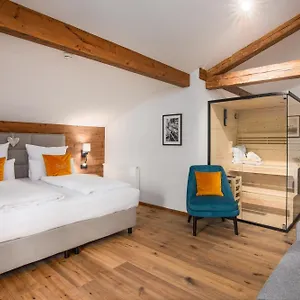 hotel-terofal.com-bavaria.com/